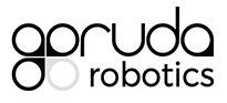 Garuda robotics logo.png
